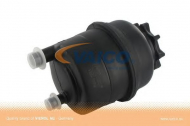 Резервуар VAICO V20-1009
