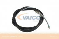 Трос VAICO V10-30016