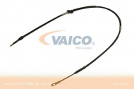 Трос VAICO V10-30058