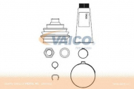 Комплект пыльника VAICO V10-6383
