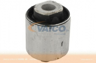 Подвеска VAICO V10-7084