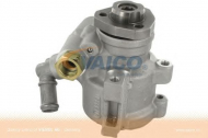Насос VAICO V10-7092