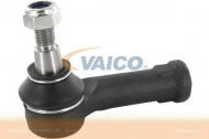 Шарнир VAICO V10-7148