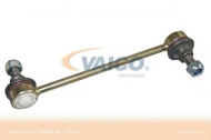 Стойка VAICO V10-7157