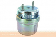 Подвеска VAICO V10-8208