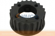 Шестерня VAICO V10-8281