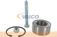 Комплект подшипника VAICO V10-8294