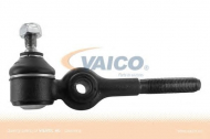 Шарнир VAICO V10-9520