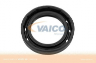 Уплотняющее кольцо VAICO V10-9777