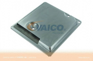 Фильтр VAICO V20-0299
