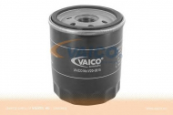 Фильтр VAICO V20-0615