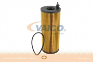 Фильтр VAICO V20-0692
