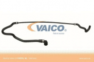 Шлангопровод VAICO V20-0890