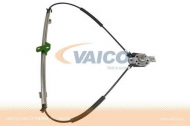 Подъемное устройство для окон VAICO V10-0032