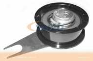 Ролик VAICO V10-0105