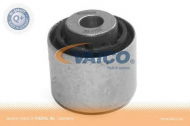 Подвеска VAICO V20-1139