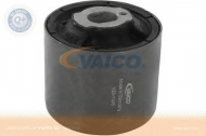 Подвеска VAICO V20-1145