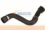 Шлангопровод VAICO V20-1275