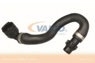 Шлангопровод VAICO V20-1355