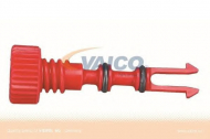 Болт VAICO V20-1372