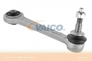 Рычаг независимой подвески колеса VAICO V20-1517