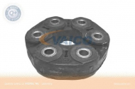 Шарнир VAICO V20-18007