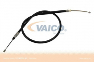 Трос VAICO V20-30030