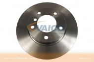 Тормозной диск VAICO V20-40014