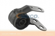 Подвеска VAICO V22-0130