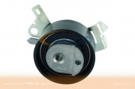 Ролик VAICO V22-0223