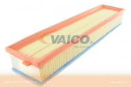 Фильтр VAICO V22-0275