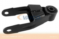 Подвеска VAICO V22-0302