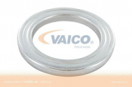 Подшипник VAICO V22-0306