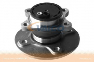 Комплект подшипника VAICO V22-1052