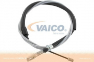 Трос VAICO V22-30022