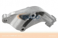 Подвеска VAICO V24-0362