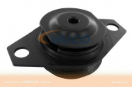 Подвеска VAICO V24-0363
