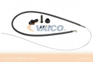 Трос VAICO V24-0376