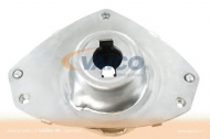 Подшипник VAICO V24-0390