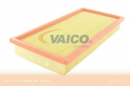 Фильтр VAICO V24-0450