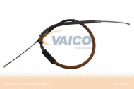 Трос VAICO V24-30036