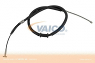 Трос VAICO V24-30043