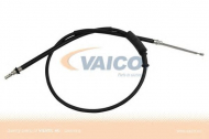 Трос VAICO V24-30060