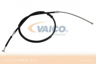 Трос VAICO V24-30084