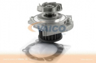 Насос VAICO V24-50003