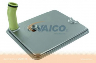 Фильтр VAICO V25-0120