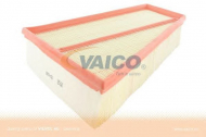 Фильтр VAICO V25-0165