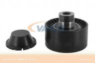 Ролик VAICO V25-0342