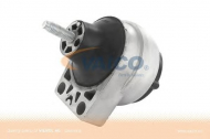Подвеска VAICO V25-0388