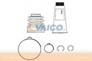Комплект пыльника VAICO V25-0400